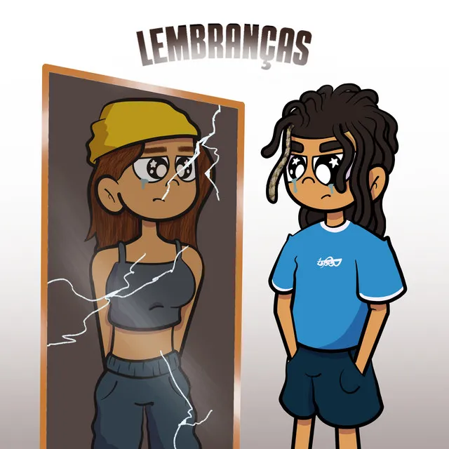 Lembranças