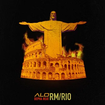 Rm/Rio by Alo