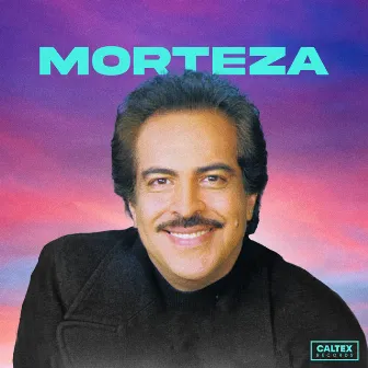 Morteza by Morteza