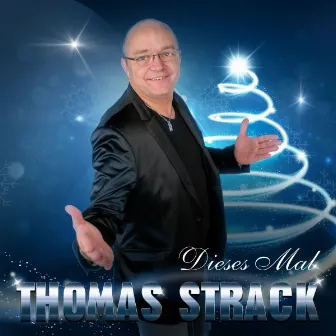 Dieses Mal by Thomas Strack