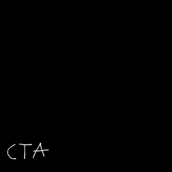 instrumental BGM by CTA