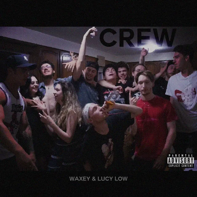 Crew