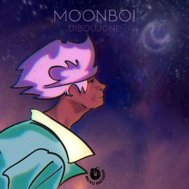 Moonboi