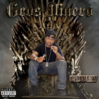 Grustle 101 by Gros Dinero