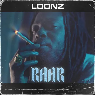 Raar by Loonz