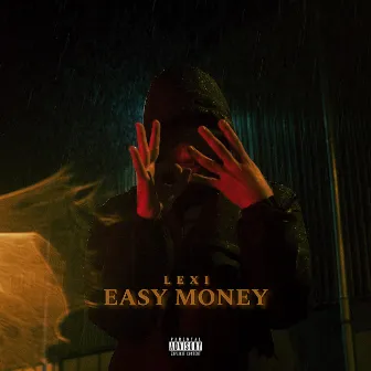 Easy Money by Lexi