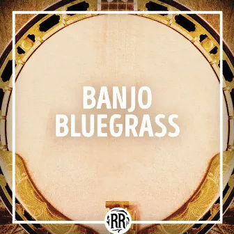 Banjo Bluegrass by Clarence Tater Tate