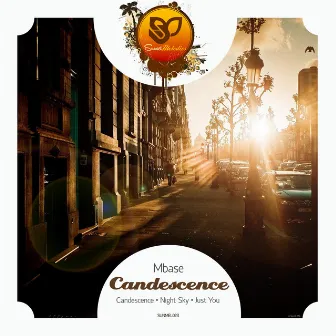 Candescence by Mbase