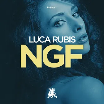 NGF by Luca Rubis