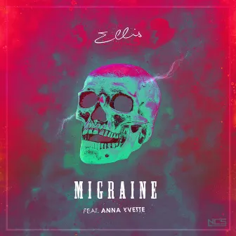 Migraine by ellis