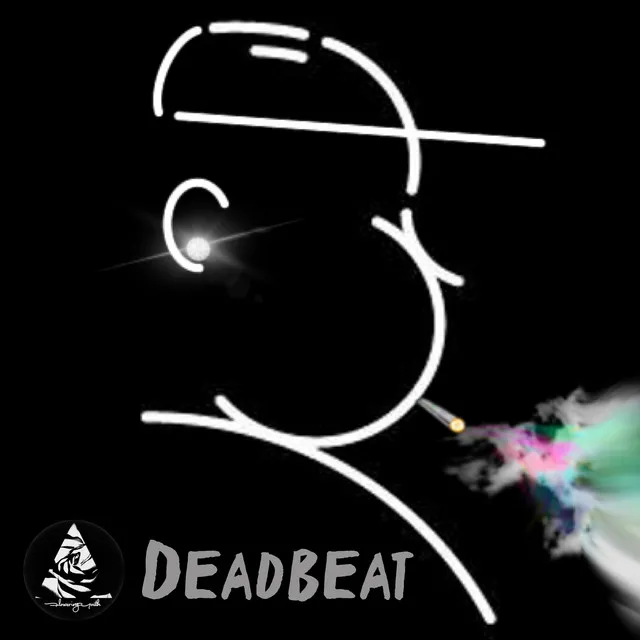 Deadbeat