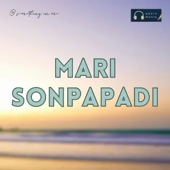 Mari Sonpapadi by Gor Kiran