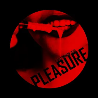 Pleasure by Lost Minds (DE)