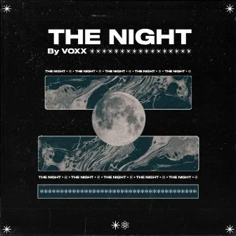 The Night by VOXX