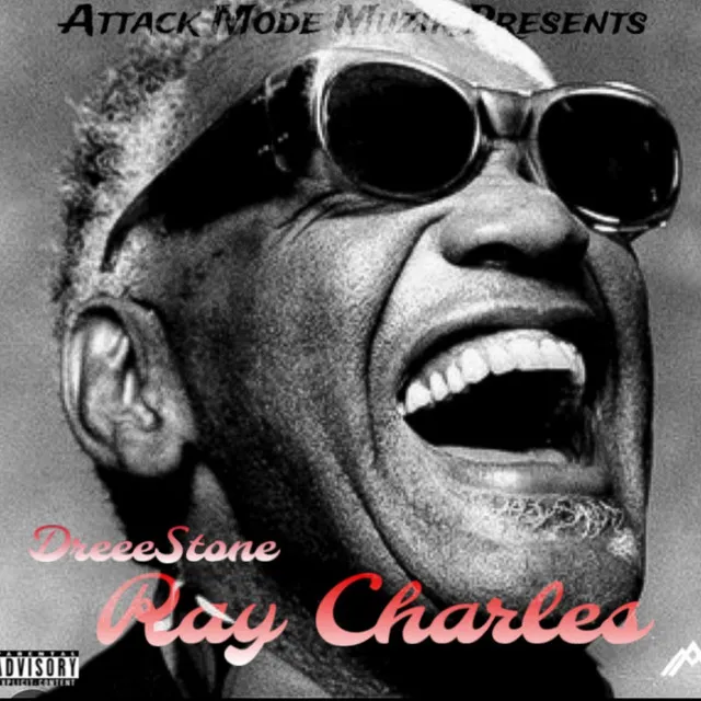 Ray Charles