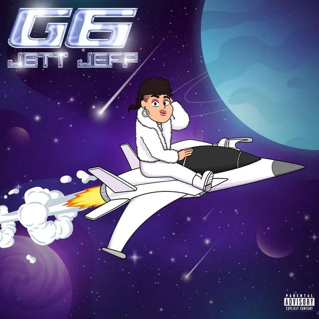 G6