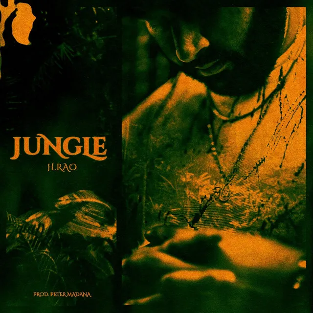 Jungle