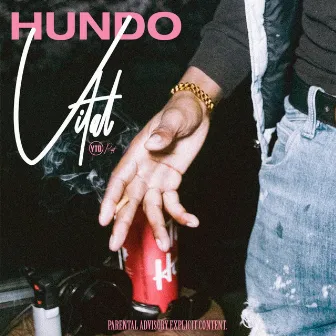 Vital by Hundo