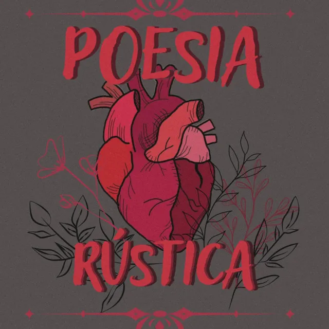 Poesia Rústica