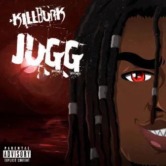 Jugg by KillBunk