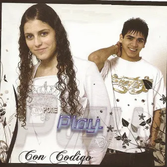 Con código by Grupo Play