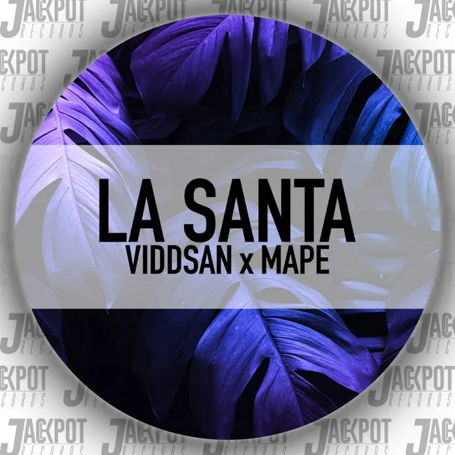 La Santa