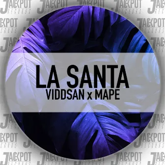 La Santa by MAPE (IT)