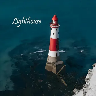 Lighthouse by Octavius Greyy