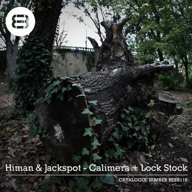 Lock Stock - Original Mix