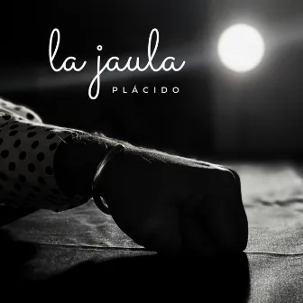 La jaula by Plácido Muñoz