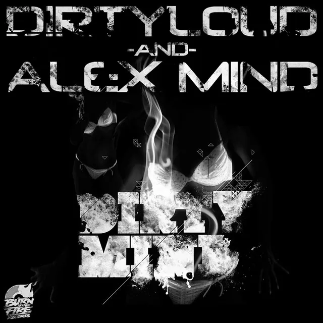 Dirtymind - Original Mix