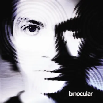 Binocular by Binocular