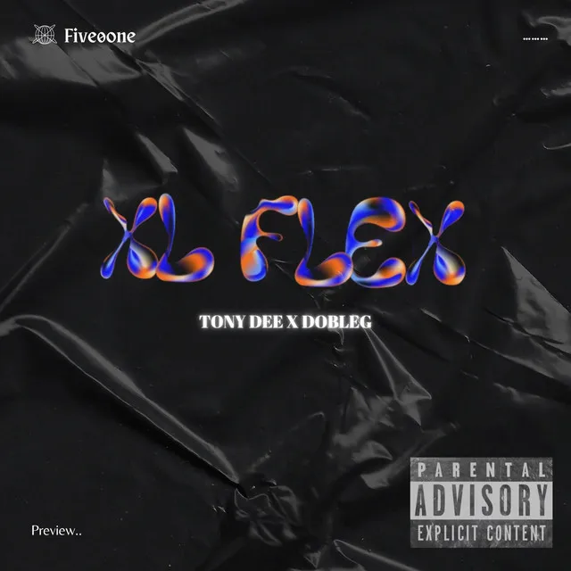 XL FLEX.Wav