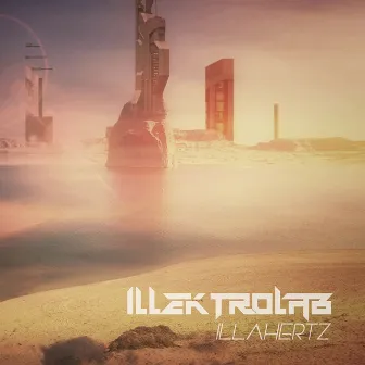 Illahertz by Illektrolab