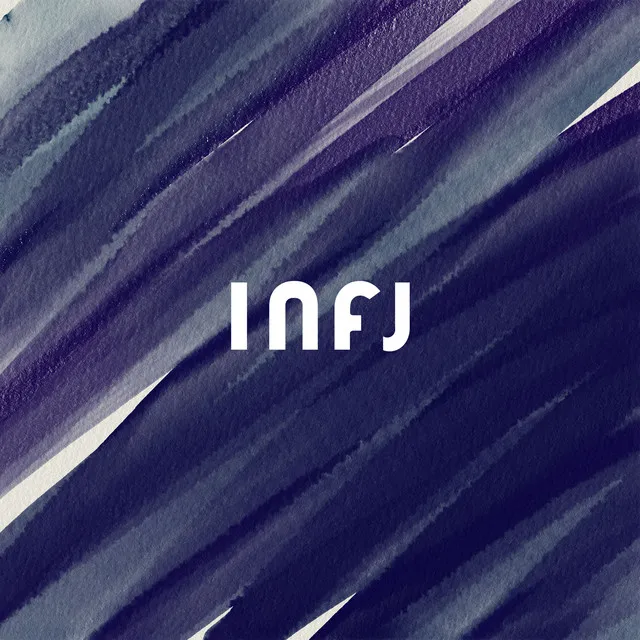 infj