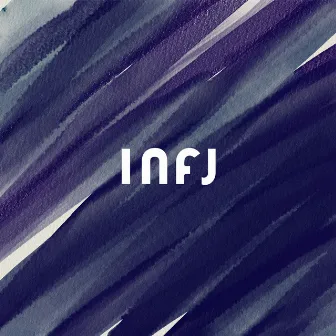 infj by 224