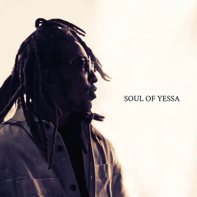 Soul Of Yessa