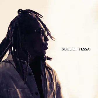 Soul Of Yessa by YessaTheFloet