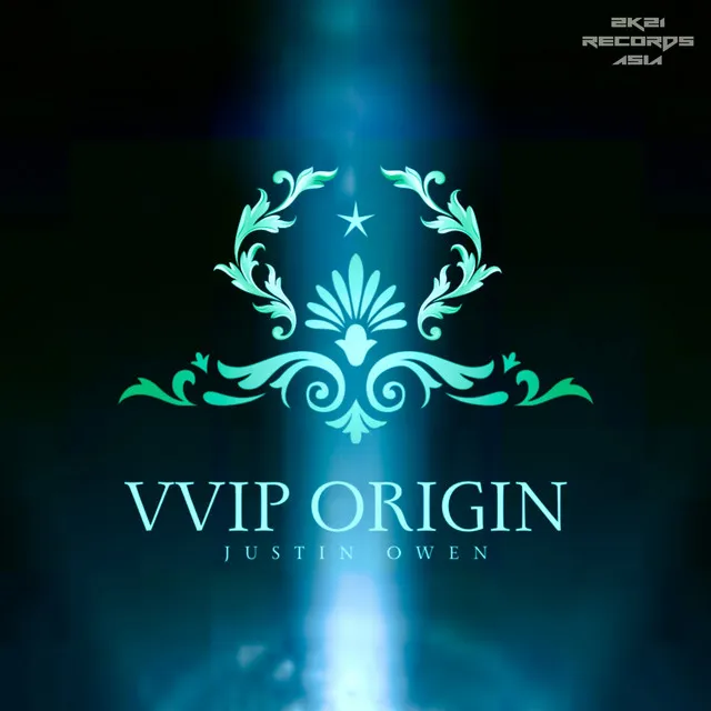 Vvip