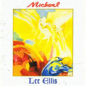 Michael by Lee Ellis