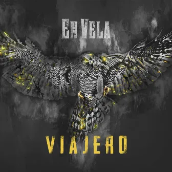 Viajero by En Vela