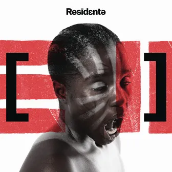 Residente by Residente