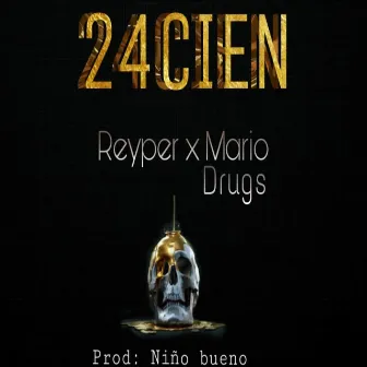 24Cien by Reyper