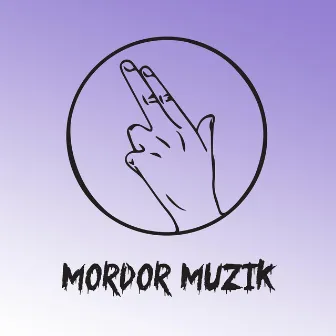 Nie Wiem Jak Ty by Mordor Muzik