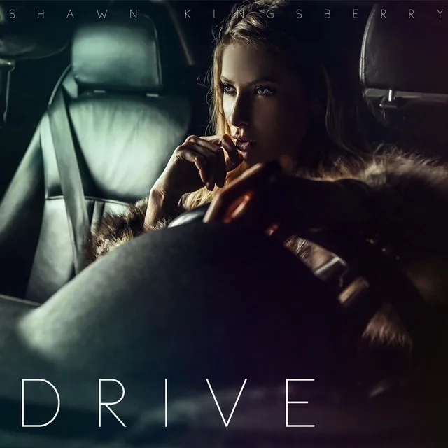 Drive