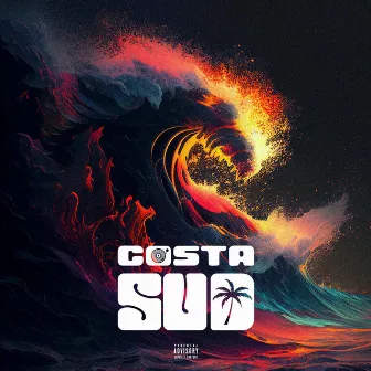 COSTA SUD by COSTA SUD