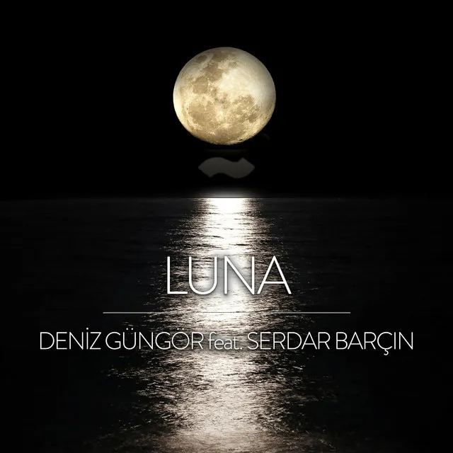 Luna