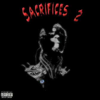 Sacrifices 2 by JWOP