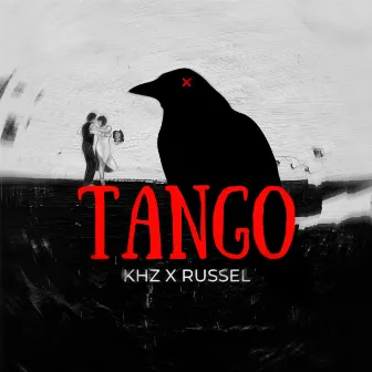 Tango by KHZ