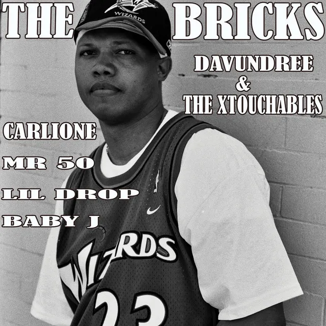 The Bricks